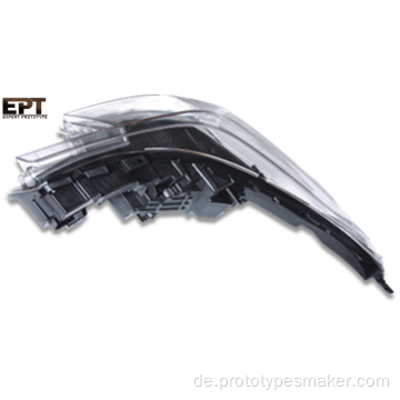 Hella GM O1SL Cadillac Ped Licht